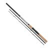 Удилище Shimano Alivio CX Match 420, 5-20г