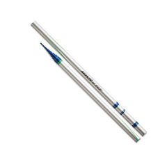 Удилище маховое SHIMANO ALIVIO CX TE 5-600, 5.90м, 4-20г