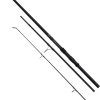 Удилище Shimano ALIVIO DX SPECIMEN 12-300 3PCS