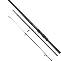 Удилище Shimano ALIVIO DX SPECIMEN 12-300 3PCS
