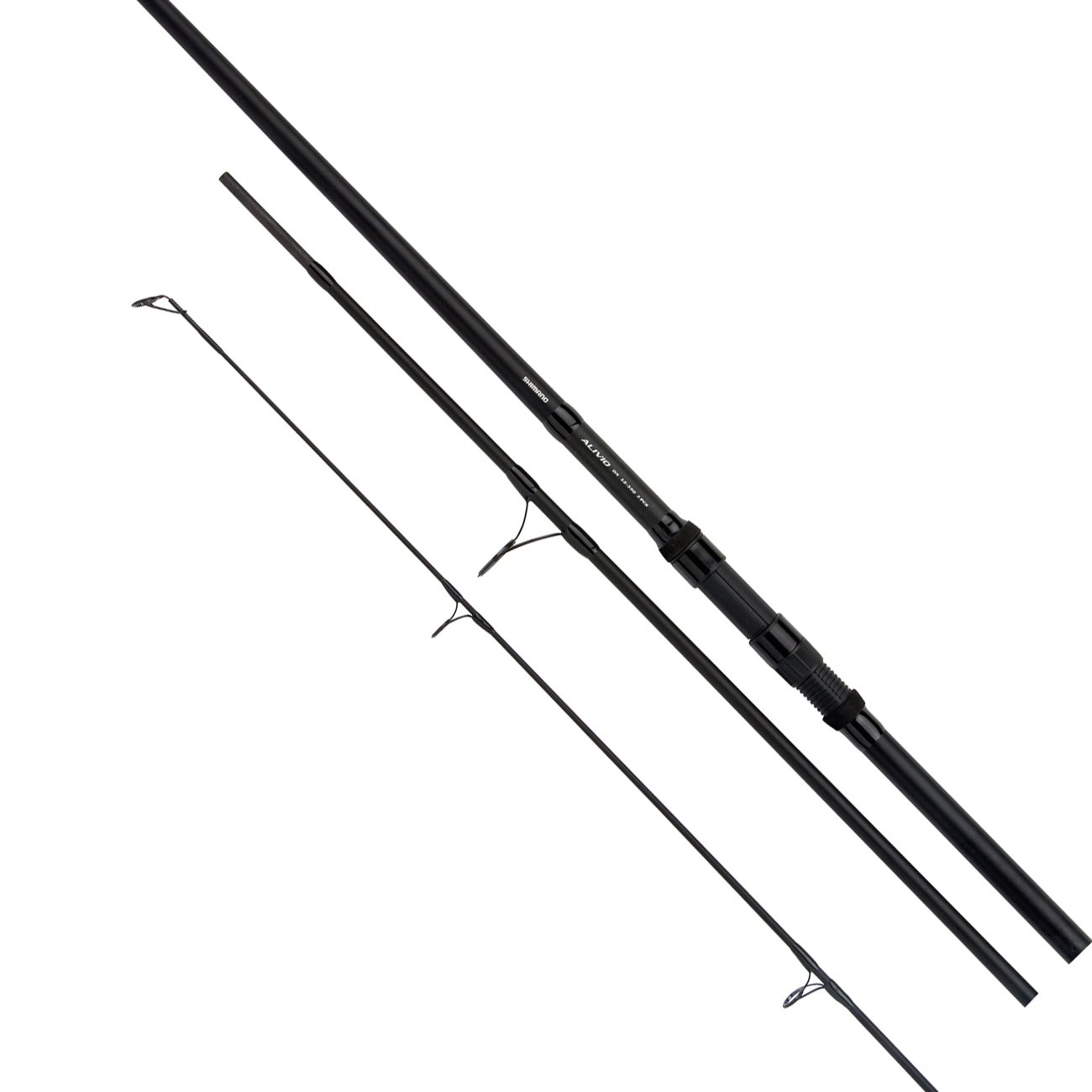 Удилище Shimano ALIVIO DX SPECIMEN 12-300 3PCS