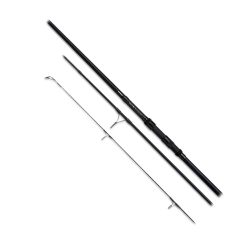 Удилище Shimano ALIVIO DX SPECIMEN 12-300