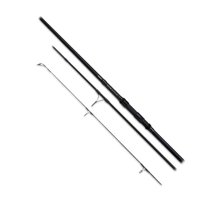 Удилище Shimano ALIVIO DX SPECIMEN 12-300