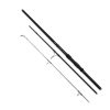 Удилище Shimano ALIVIO DX SPECIMEN 13-350
