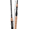 Спиннинг Okuma Alaris Zander Spin 8'0'' 240 cm 10-35 g 2 sec