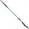 Спиннинг Shimano Alivio AX Tele Boat 240H, 240см, до 150г