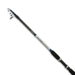 Удилище Shimano Alivio Slim TE GT 300XH, 3.00м, 40-80г