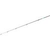 Вершинка для фидера Flagman Armadale Feeder 3.60м 100г carbon 1oz