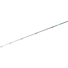 Вершинка для фидера Flagman Armadale Feeder 3.60м 100г carbon 1oz