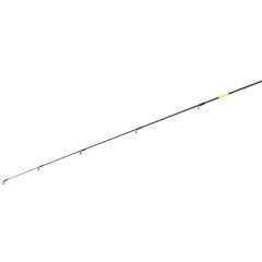 Вершинка для фидера Flagman Armadale Feeder 3.60м 100г carbon 2oz