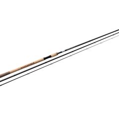 Матчевое удилище Flagman Armadale Match Fuji 4.20 5-20г
