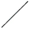 Штекерное удилище Flagman Armadale Match Classic Long Pole 13 м
