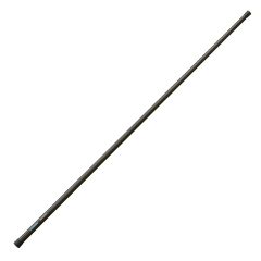 Кит матчевый Flagman Armadale Match Kit Top 3
