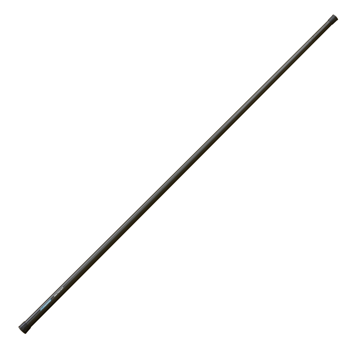 Кит матчевый Flagman Armadale Match Kit Top 3