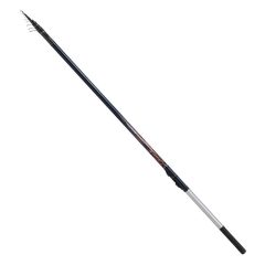 Удилище Shimano Aernos Trout TE GT Hi Power 5-420, 4.20м, 8-12г