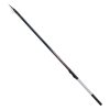 Удилище Shimano Aernos Trout TE GT Hi Power 2-390, 3.90м, 2-5г