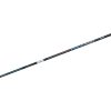 Маховое удилище Flagman Armadale SL Pole 5м