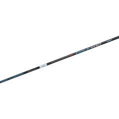 Маховое удилище Flagman Armadale SL Pole 5м