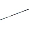 Маховое удилище Flagman Armadale SL Pole 6м