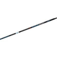Маховое удилище Flagman Armadale SL Pole 6м