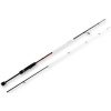 Удилище спиннинговое CRAZY FISH Aspen Stake 220cm 7'3" 30-100g (130g)