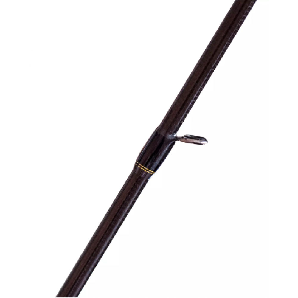 Спиннинг CRAZY FISH Arion 260cm, 4-18g — изображение 7