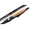 Спиннинг CRAZY FISH Arion 290cm, 5-21g, tubular tip