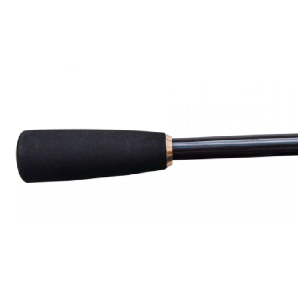 Спиннинг CRAZY FISH Arion 290cm, 7-28g, tubular tip — изображение 5