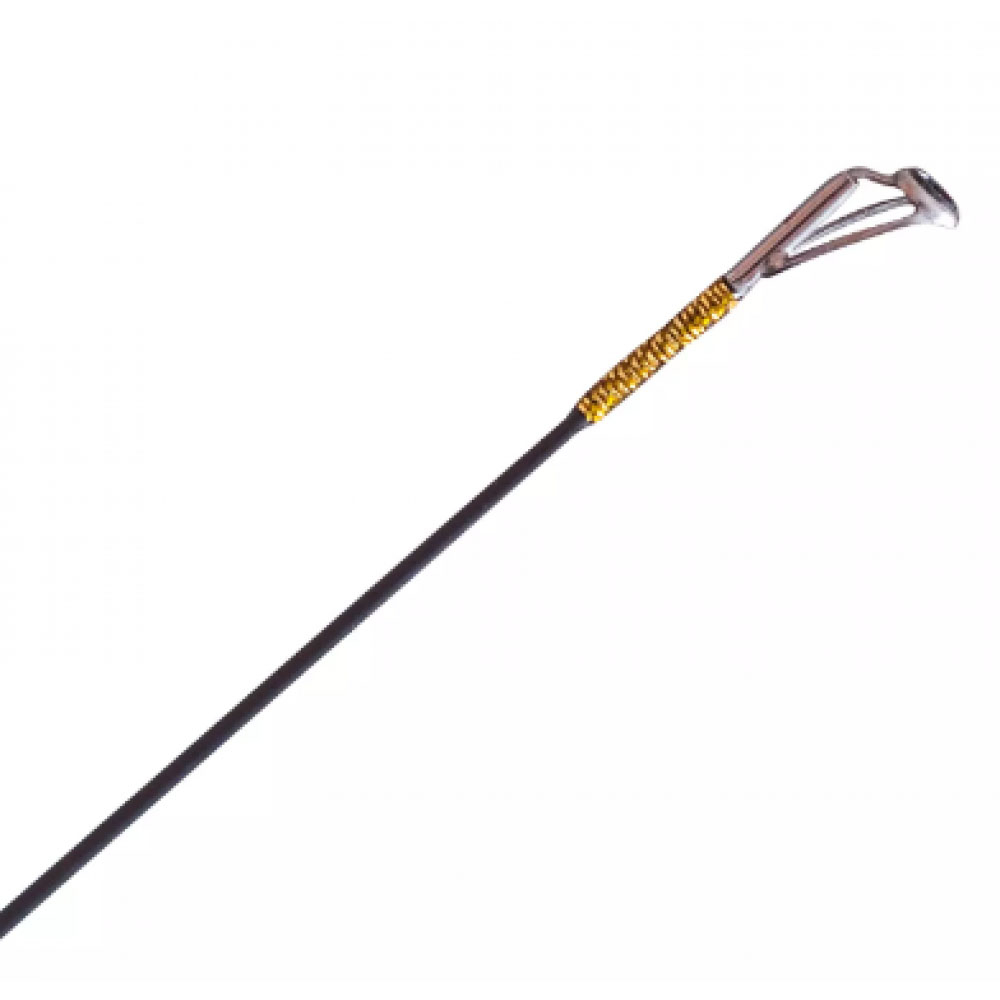 Спиннинг CRAZY FISH Arion 290cm, 7-28g, tubular tip — изображение 6