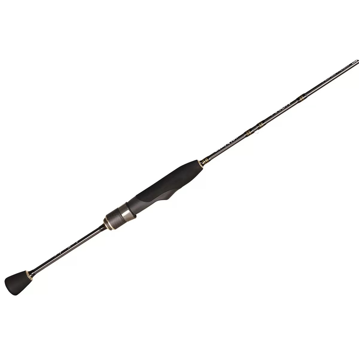 Спиннинг CRAZY FISH Arion 260cm, 4-18g — изображение 4