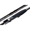 Спиннинг CRAZY FISH Arion 290cm, 7-28g, tubular tip