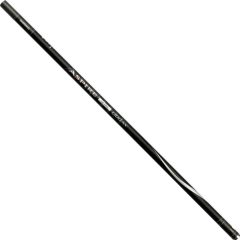 Удилище SHIMANO ASPIRE ULTRA AX EXTENSION 1450
