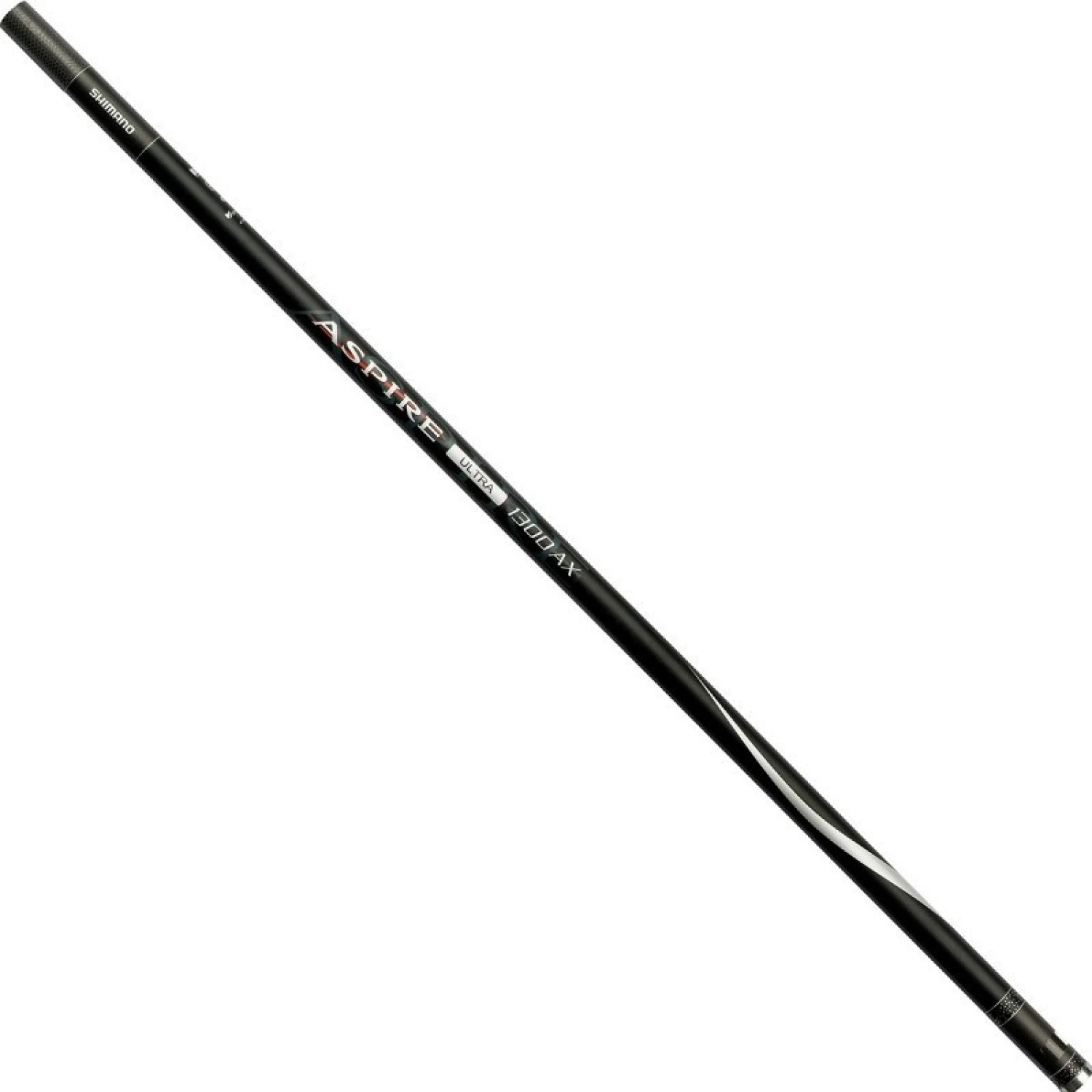Удилище SHIMANO ASPIRE ULTRA AX EXTENSION 1450