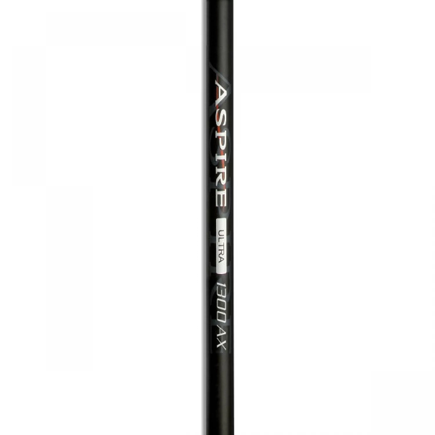Удилище SHIMANO ASPIRE ULTRA AX EXTENSION 1450 — изображение 2