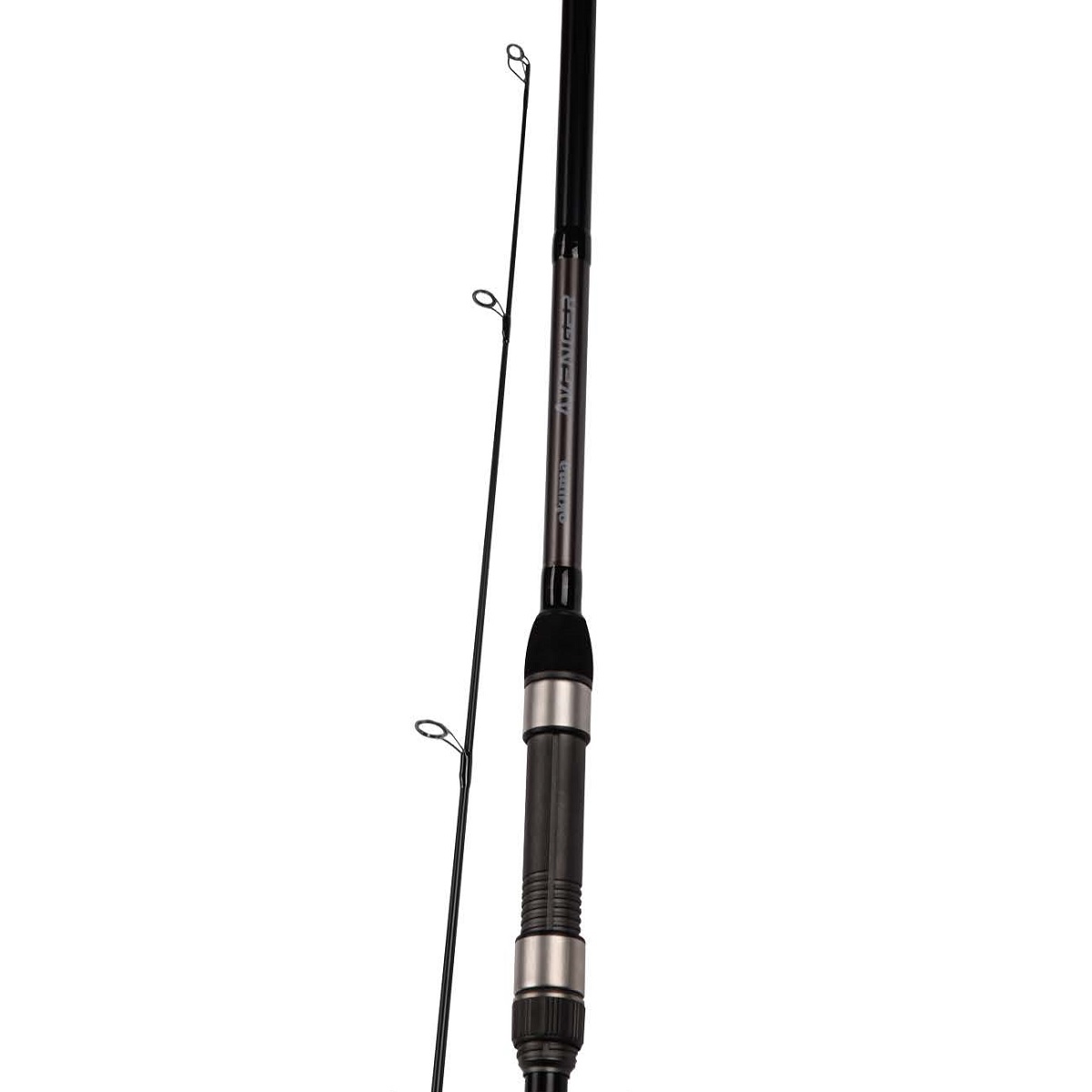 Удилище Okuma Avenger Tele Carp 12'0" 360cm 3.5lbs 6sec