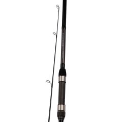 Удилище Okuma Avenger Tele Carp 12'0" 360cm 3.0lbs 6sec
