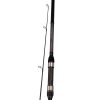 Удилище Okuma Avenger Carp 13'0" 390cm 3.5lbs 2sec