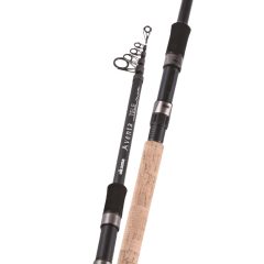 Удилище Okuma Aventa Tele Spin 300cm up to 120g 6sec