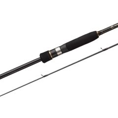 Спиннинг Zetrix AMBITION-х AXS-802MH 2.44 м, 9-33 г