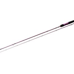 Спиннинговое удилище Azura Grappa 662UL 1.98м 0.8-6г