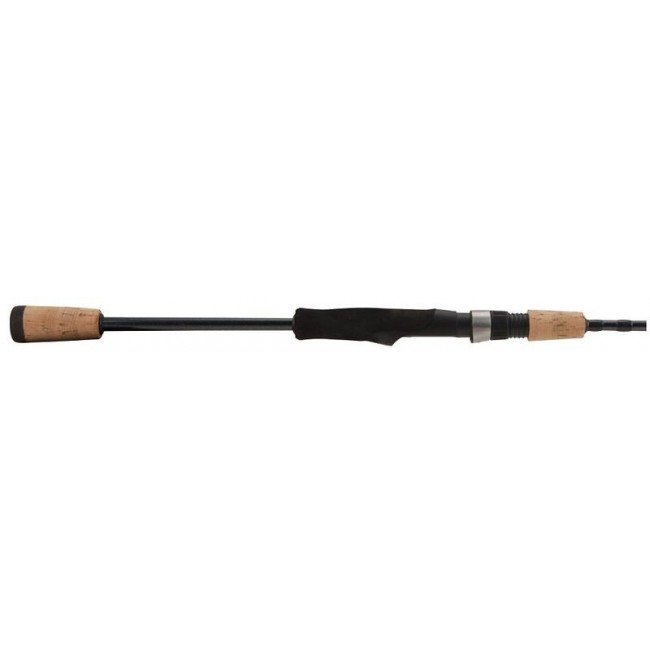 Удилище Okuma Azaki Spin 7'0" 213cm 10-30g 2sec — изображение 3