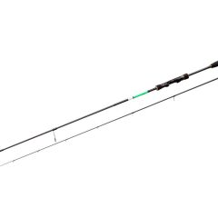 Спиннинг Azura Kenshin New 2,13м