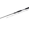 Спиннинговое удилище Azura Neos 602ML 1.9м 3-12г
