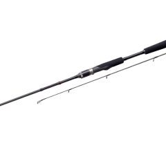 Спиннинговое удилище Azura Neos 602ML 1.9м 3-12г