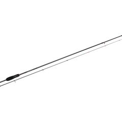 Спиннинговое удилище Azura Sawada 74L