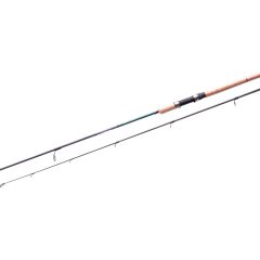 Спиннинговое удилище Flagman Ballistics Spin 8' 2.4м 8-30г