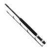 Спиннинг Shimano Beastmaster AX BT S, 228см, 12-20lb