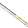 SHIMANO BEASTMASTER BX DOWN RIGGER 86M, XT60, тест 15-30 Lb