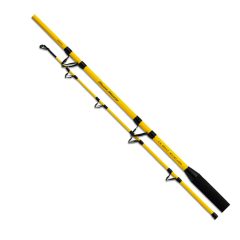 Спиннинг Shimano Beastmaster CX Boat 240MH, 240см, 100-200г