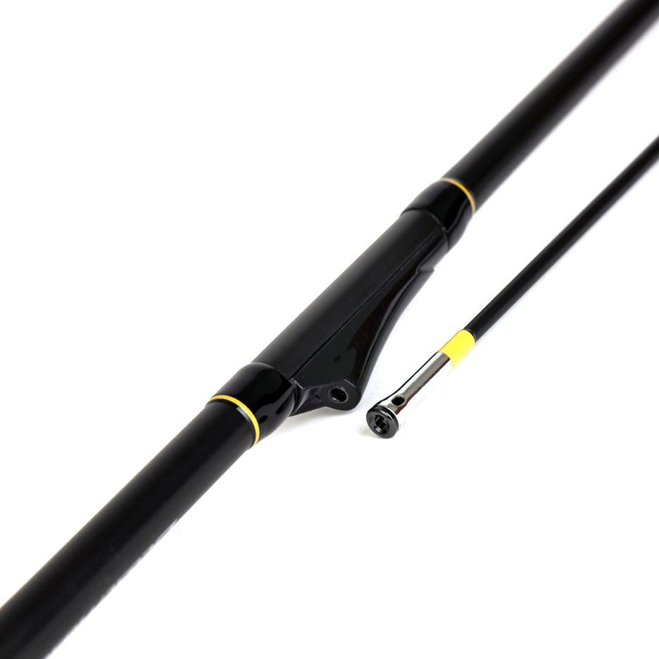 Удилище SHIMANO BEASTMASTER CX INNERGUIDE H (длина 220 см. Тест 100-250 гр.) — изображение 2